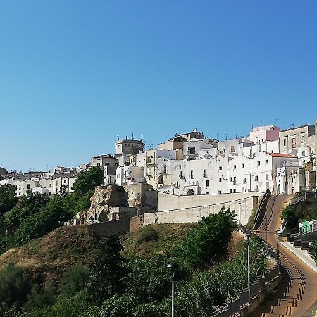 Milleunastella مونتيسكاليوزو المظهر الخارجي الصورة