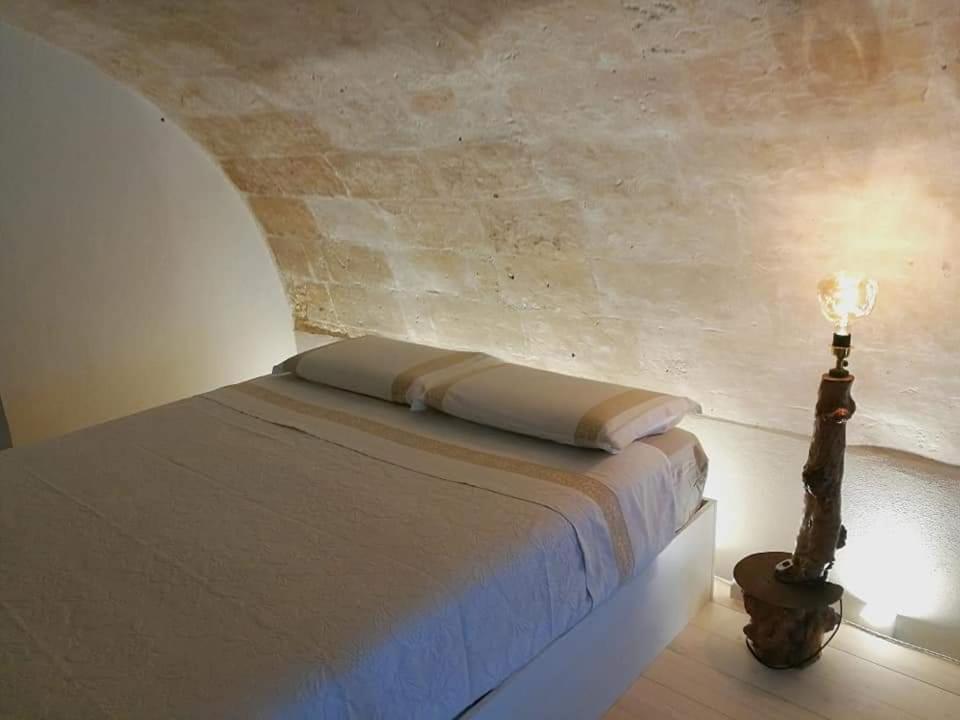 Milleunastella مونتيسكاليوزو المظهر الخارجي الصورة
