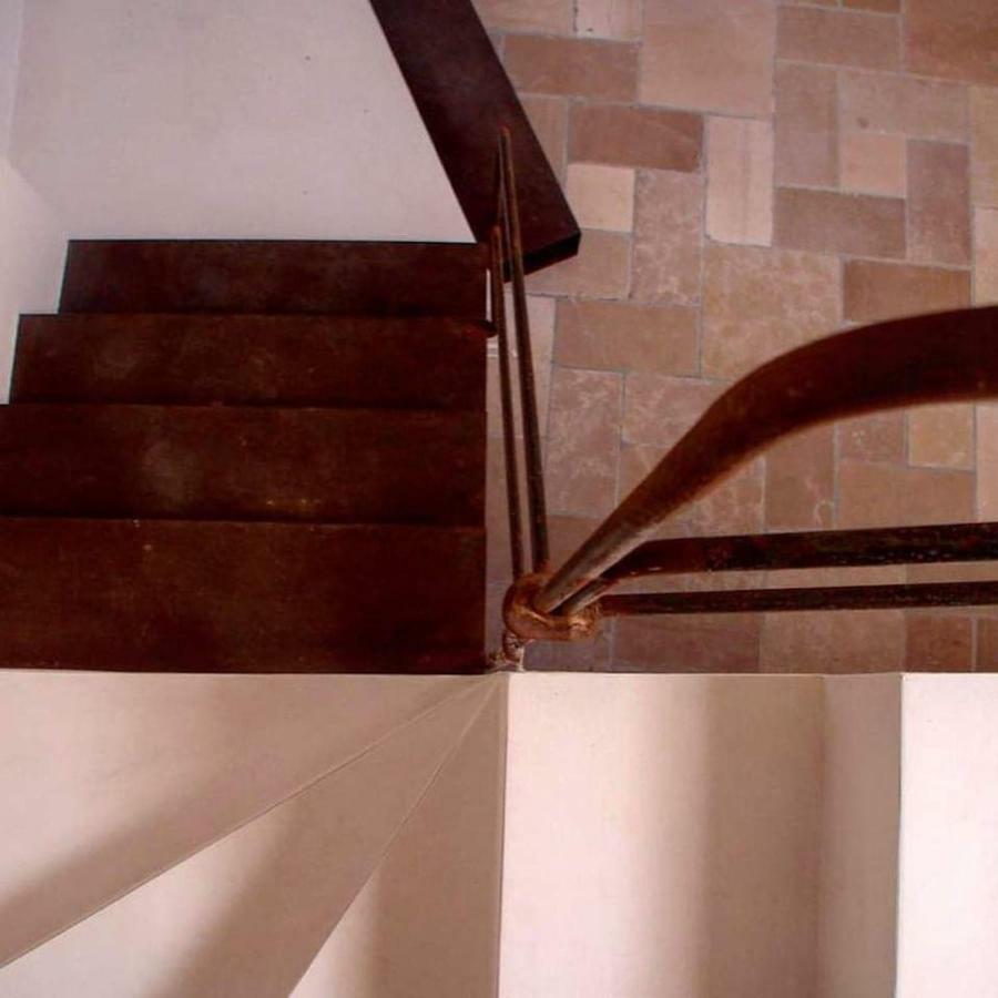 Milleunastella مونتيسكاليوزو المظهر الخارجي الصورة